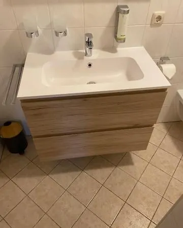 Neues Haus - Berggasthof Und ホテル 3*