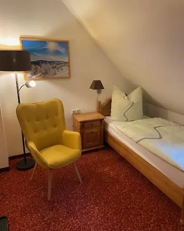 Neues Haus - Berggasthof Und クロルト・オーバーヴィーゼンタール