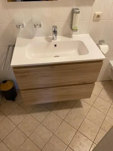 Neues Haus - Berggasthof Und 酒店 3*